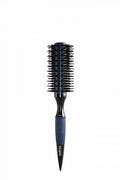Andreia Cepillo Pro Styling Ceramic Brush 25mm