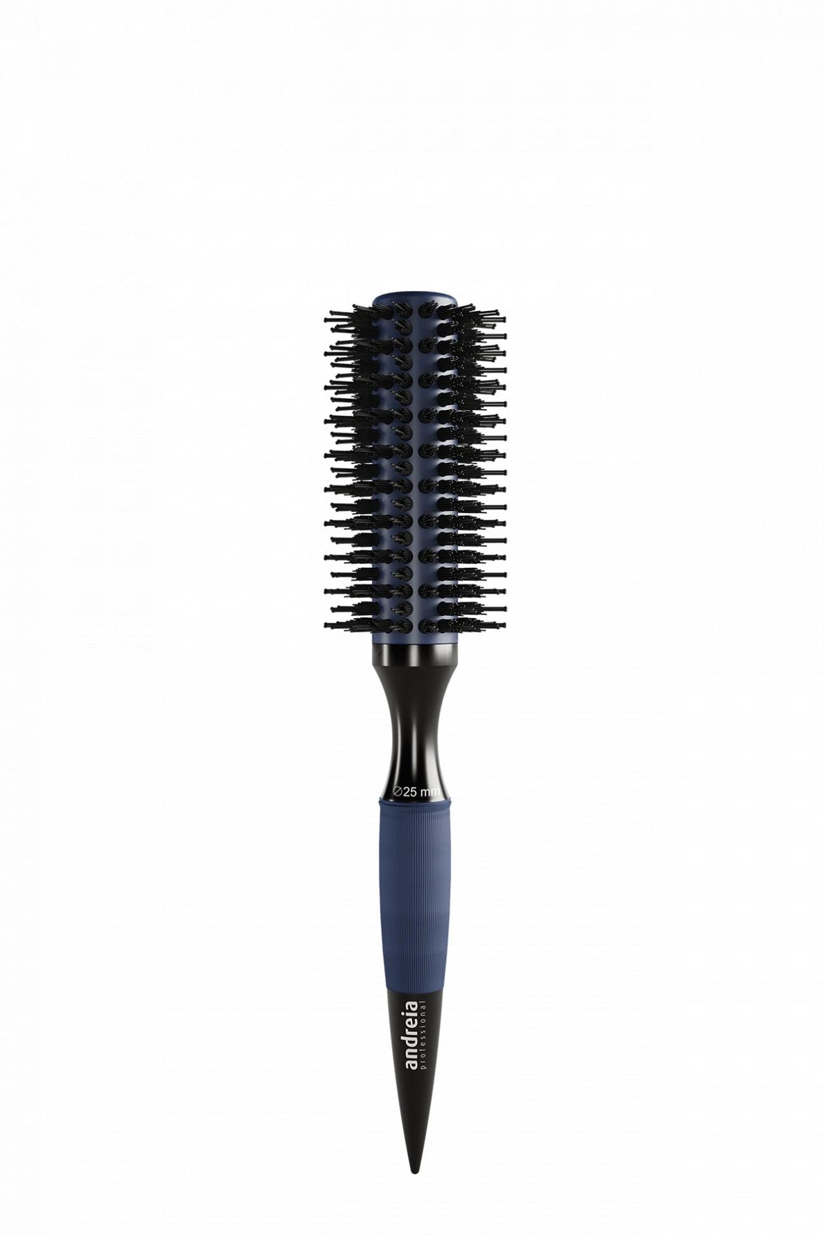 Andreia Cepillo Pro Styling Ceramic Brush 25mm