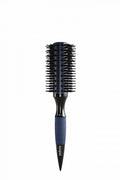 Andreia Cepillo Pro Styling Ceramic Brush 30mm
