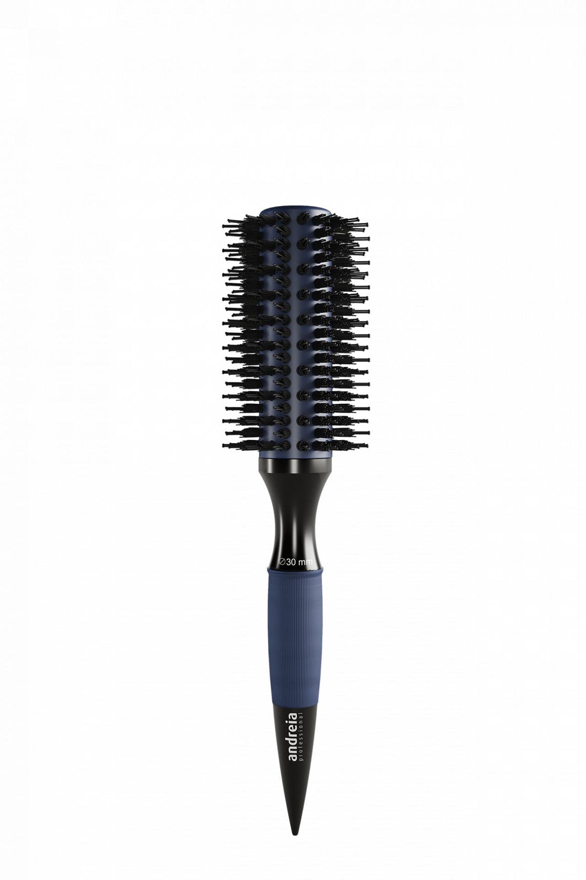 Andreia Cepillo Pro Styling Ceramic Brush 30mm
