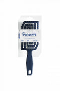 Andreia Cepillo Pocket Pro Wave Smoother Brush