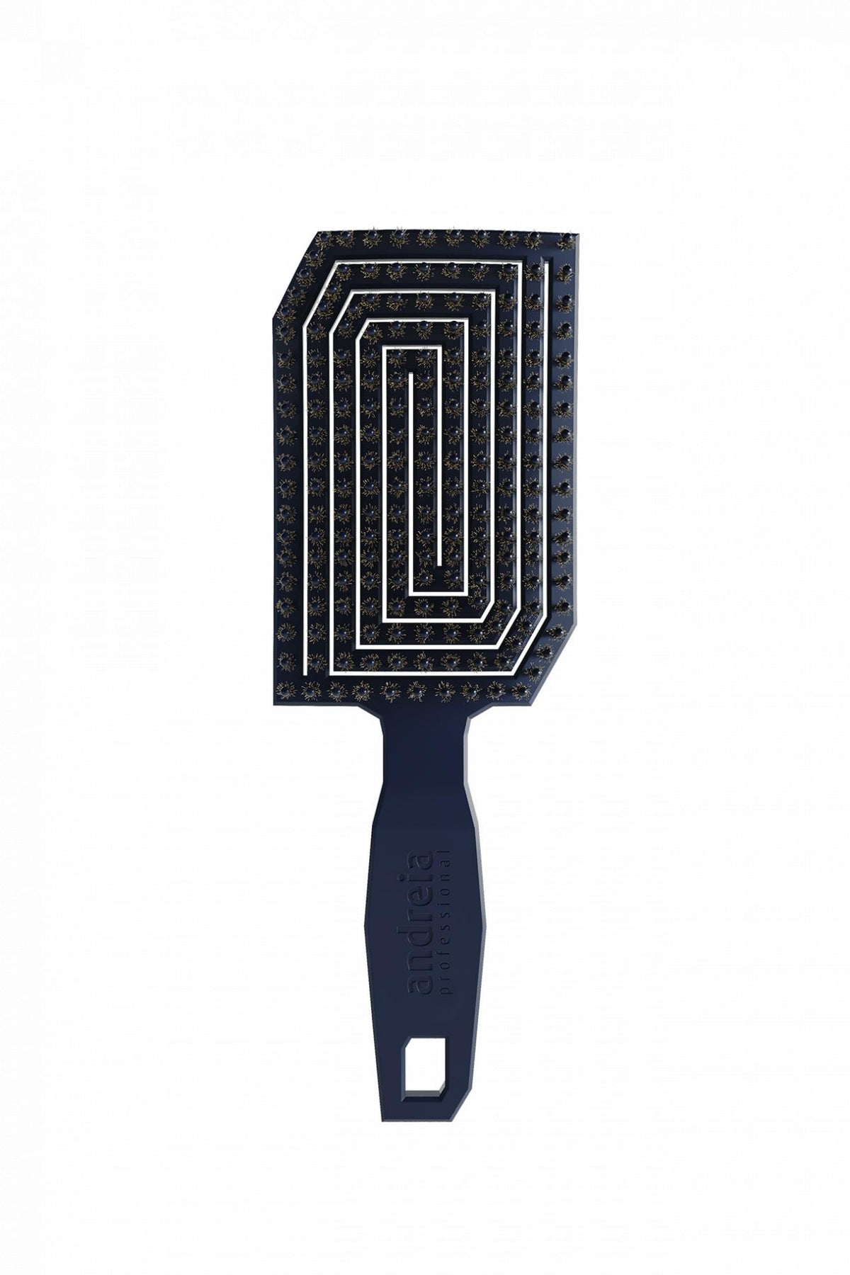 Andreia Cepillo Pro Wave Smoother Brush