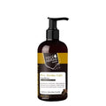 Real Natura PRO-Reparaçáo Bomba Cafe Acondicionador 300ml