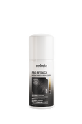 Andreia  Profesional VEG PRO RETOUCH - BLACK