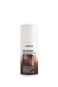 Andreia  Profesional VEG PRO RETOUCH - MAHOGANY BROWN