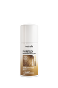 Andreia  Profesional VEG PRO RETOUCH - WARM BLONDE