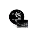 Red One Hair Wax Black 150ml