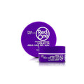 Red One Hair Wax Violetta 150ml