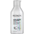 Redken Acidic Bonding Champú Pelo Dañado Teñido 300ml