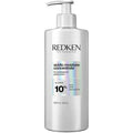Redken Acid Moisture Concentrate Tratamiento Hidratante 500ml
