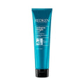 Redken Extreme Lenght Sealer 150ML