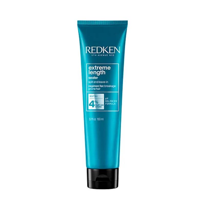 Redken Extreme Lenght Sealer 150ML