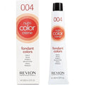 Revlon Profesional Nutri Color Mascarilla de Color Para el Pelo 100ml 004 Melocotón