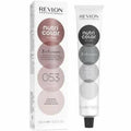 Revlon Profesional Nutri Color Mascarilla de Color Para el Pelo 100ml Rosado Glacé 053