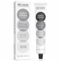 Revlon Profesional Nutri Color Mascarilla de Color Para el Pelo 100ml Plata Intenso 1011