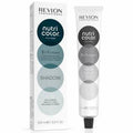 Revlon Profesional Nutri Color Mascarilla de Color Para el Pelo 100ml Shadow