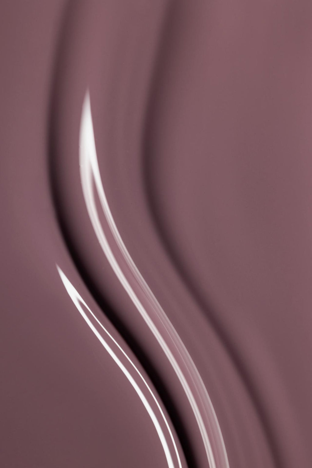 Andreia  Profesional The Gel Polish 10,5ml Cor- Retro Colletion - RT6