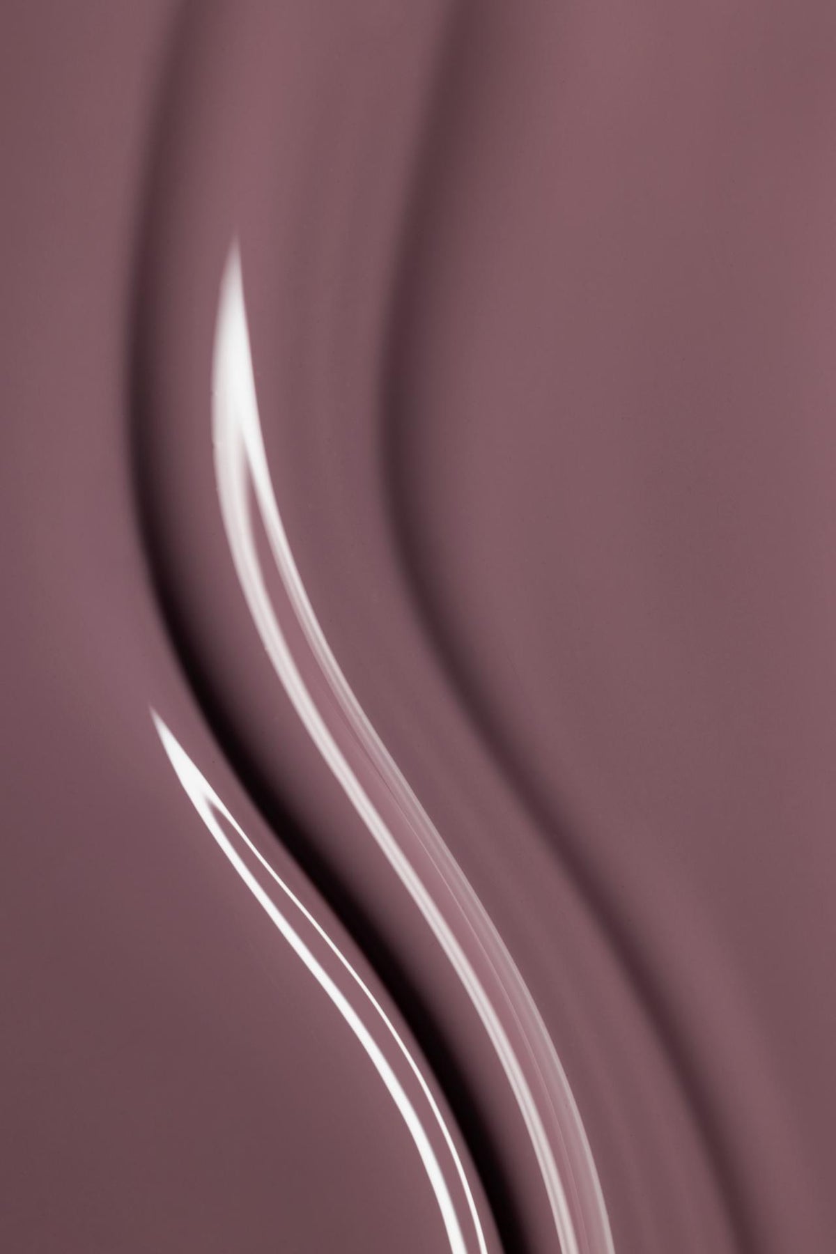 Andreia  Profesional The Gel Polish 10,5ml Cor- Retro Colletion - RT6