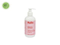 Rulls Moist. Curl Cream 250ml