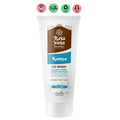 Rasayana Biocosmesi Kamya Cowash Balsamo Crema Lavante Proteico 200ml