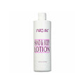 Razac Body Lotion 16oz