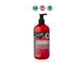 Real Natura Activador Cachos Intensos Colagénio e VIT. B5 500ml