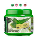 Real Natura Aloe Vera Gel Forte 200ml
