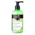 Real Natura Aloe Vera Hidra Acondicionador 300ml