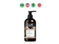 Real Natura Caracóis Crespos Creme de Pentear 500ml