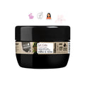 Real Natura Caracóis Crespos Gel Cola Liberado 350ml
