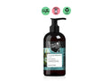 Real Natura Caracóis Definidos Champú 500ml