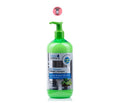 Real Natura Champô Pro-Oleosos 500ml