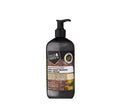 Real Natura Champú Pro-Força Crina 500ml