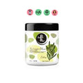 Real Natura Mascarilla de Nutrición de Oliva para cabello crespo de 1k