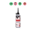 Real Natura Oleo ProCrescimento 70ml