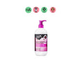 Real Natura PRO-Cachinhos Acondicionador 300ml
