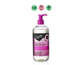 Real Natura PRO-Cachinhos Champú 500ml