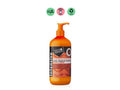 Real Natura PRO-Cacho Definidos Humidificador 500ml