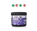 Real Natura PRO-Cor E Mascarilla Matizadora 500ml