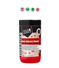 Real Natura PRO-Crescimento Mascarilla 1k