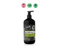 Real Natura PRO-Danificados Keratina champú 500ml