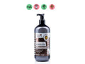 Real Natura PRO-Força Crina Acondicionador 300ml