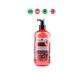 Real Natura PRO-Vitamina Bomba Acondicionador 300ml