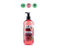 Real Natura PRO-Vitamina Bomba Champú 500ml