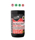 Real Natura PRO-Vitamina Bomba Mascarilla 1k