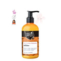 Real Natura PRO-Cachos Definidos Acondicionador 300ml