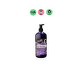Real Natura Pro-Cor & Tom Champú Sin Sal 500ml
