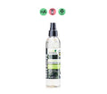 Real Natura Protector Térmico Pro-Danificados Keratina 200ml