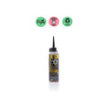 Real Natura Tonico PreReparaçao Bomba Cafe 70ml