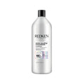 Redken Acidic Bonding Concentrado Acondicionador 1000ML